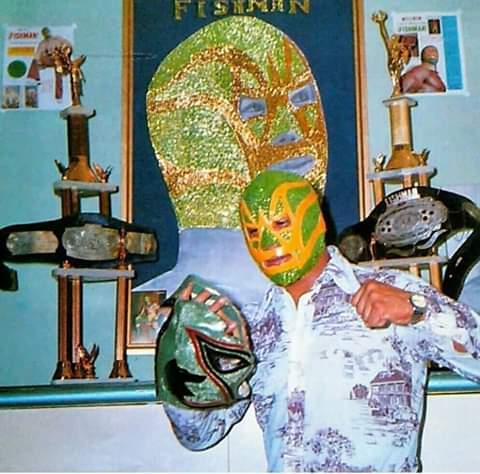 File:Fishman trophies.jpg