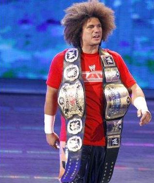 File:Carlito-With-His-Belts.jpg