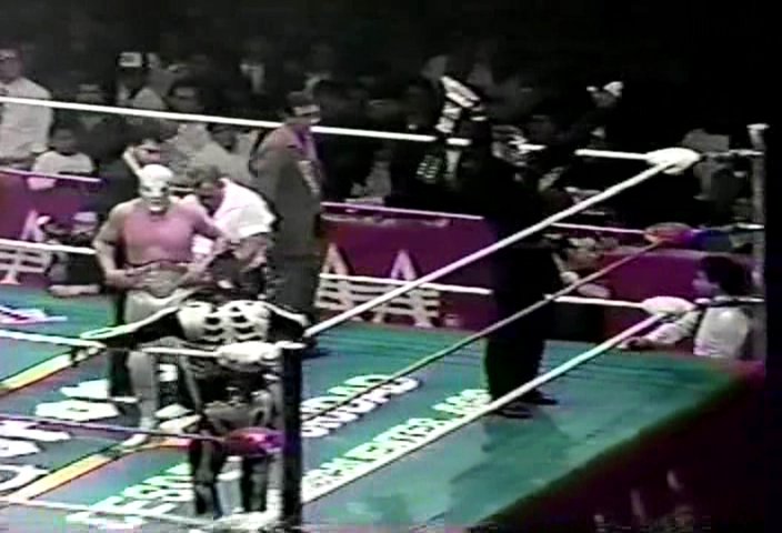 File:Iwctagteammexico93.jpg