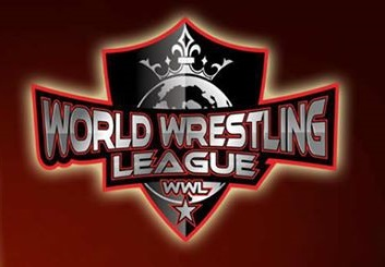 World Wrestling League Logo.png