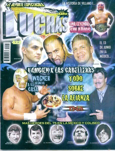 File:Luchas2000 422.png