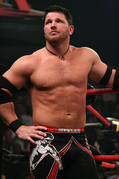 File:Ajstyles.png