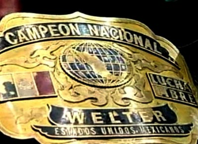File:Campeon-mex-welter.jpg