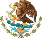 Coat-of-arms-of-mexico-svg.png