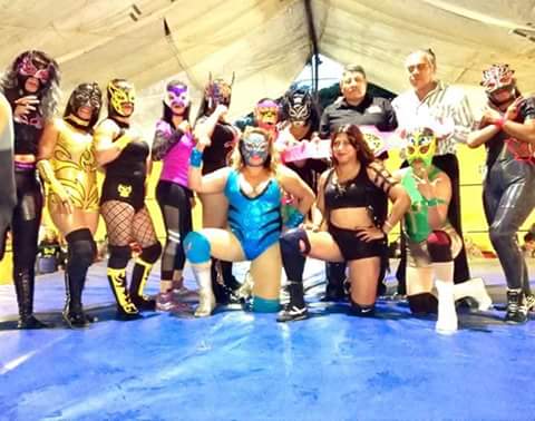 File:Oaxaca Womens Championship Tournament.jpg