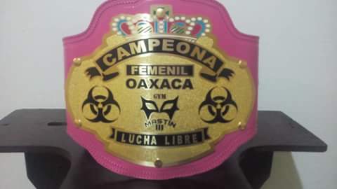 File:Oaxaca Women's Championship.jpg