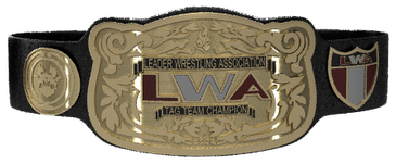 File:LWA-Tag-Team-Title.png