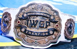 File:IWGP-Intercontinental-Title.JPG