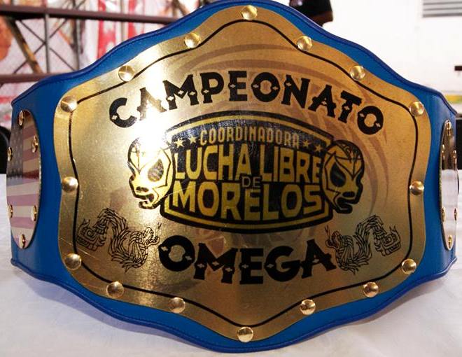 File:CLLM-Omega-Championship.jpg