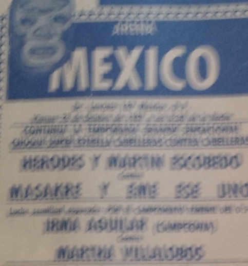 19871023arenamexico.jpg