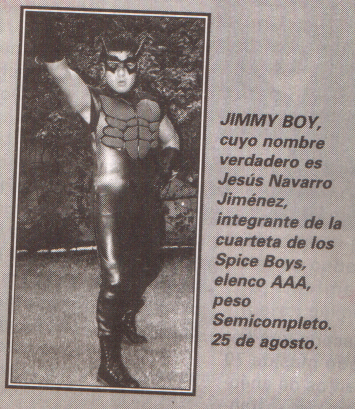 File:Jimmyboy.png