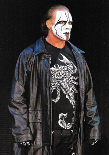 File:WWE Sting.png