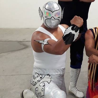 File:Silver Boy (Veracruz) 2018.jpg