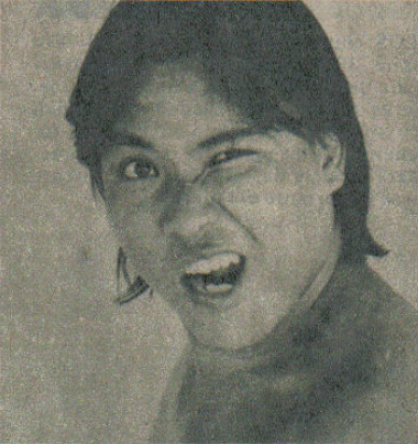 File:Kuroneko 1978.png