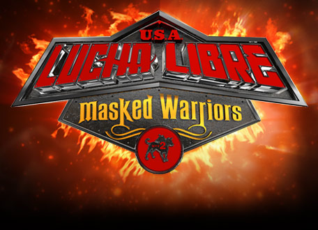 File:Llusa masked warriors.jpg