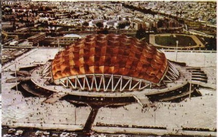 Palaciodelosdeportes.jpg