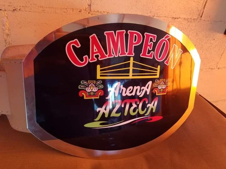 File:Arena Azteca Championship.jpg