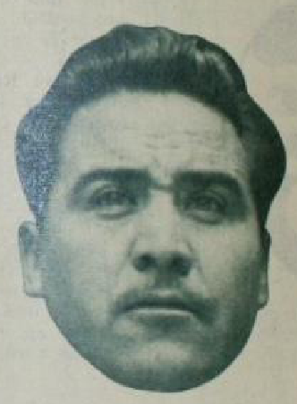 File:Rodolfo Macias 1964.png