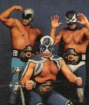 File:CMLL trios Champions.jpeg