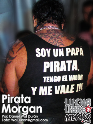 File:Pirata morgan 1.jpg