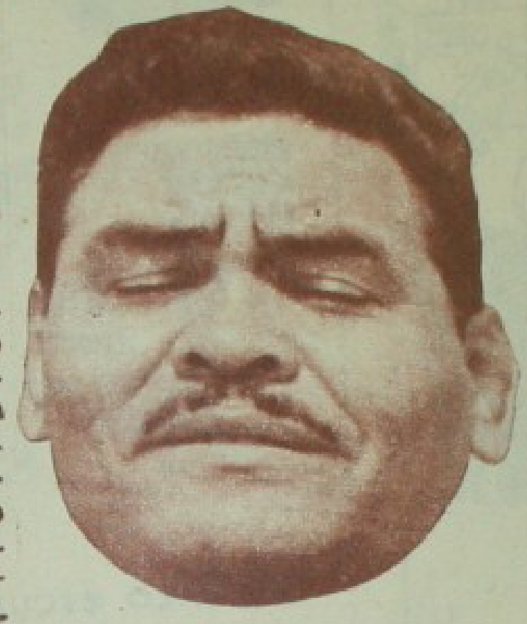 File:Chato Quezada 1964.png