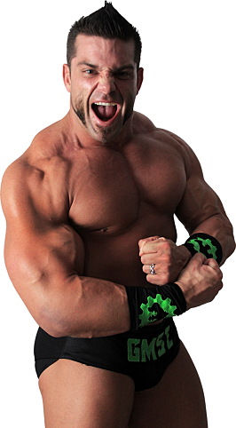 File:Brian cage 2015.png