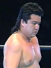 Kouki Kitahara