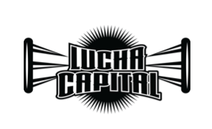 File:AAA-Lucha-Capital.png