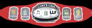 File:CampeonatoLLF.jpg