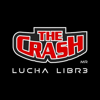 The Crash.jpg