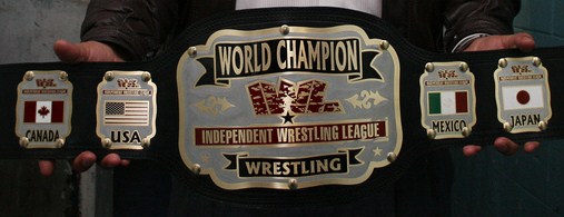 File:IWL-World-Title.jpg