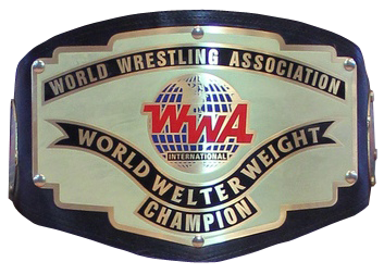 File:WWA-Welter.png