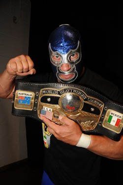 File:Blue Demon Jr. NWA Champion.jpg