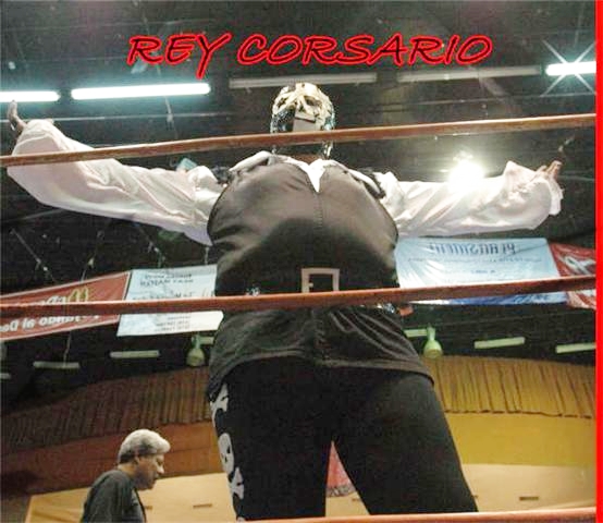 File:Rey corsario (74).jpg