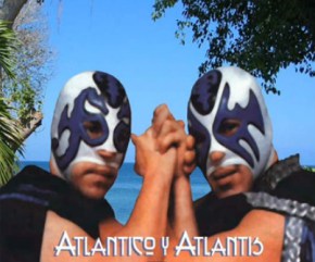 File:Atlantico-atlantis.jpg