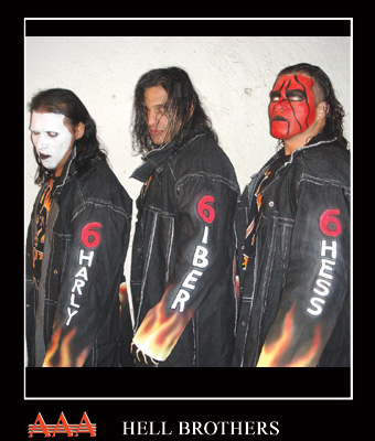 File:Hell-brothers.jpg