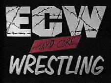 File:ECW.jpg
