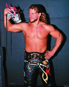 File:Chris Jericho wins.jpg