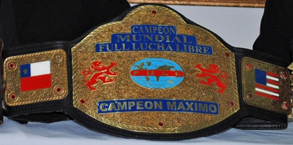 File:FULLWorldChampionship.png