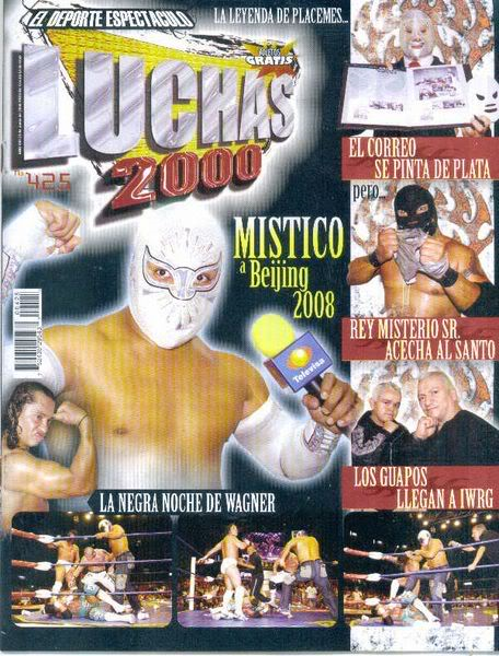 File:Luchas2000 425.png