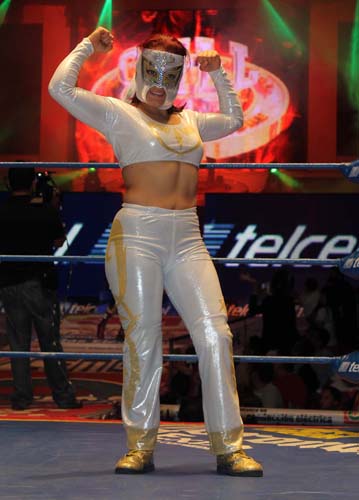 File:Lady afrodita CMLL.jpg