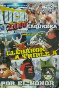 Luchas2000 727.png