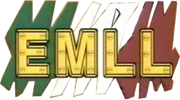 File:Emll.png
