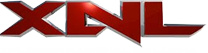 File:XNL-logo-2015.png