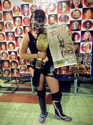 File:Zeuxis National Womens Champion.jpg
