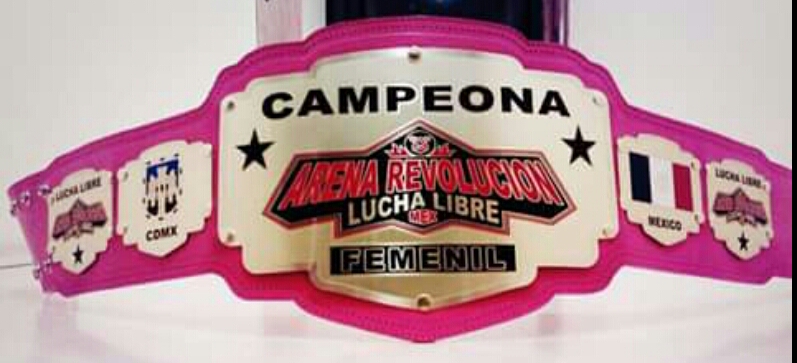 File:Arena Revolucion Women's Title.jpg