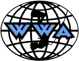 File:Wwa-logo.png