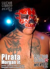 Pirata morgan jr 01.jpg