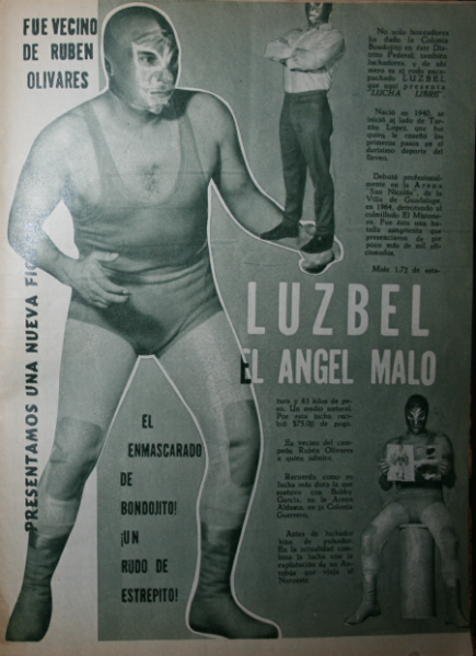 File:Luzbel (1964) 2020.png