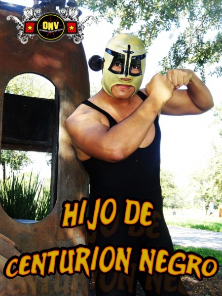 File:Hijo-Centurion-Negro-2012.jpg